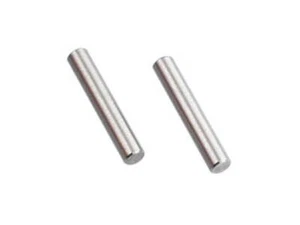 Tail Pitch Link Pin : SYN-106-921 - Picture 1 of 1