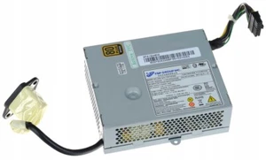 Lenovo ThinkCentre M92z 23" AOI 150W PSU Power Supply FSP150-20AI 03T9022 - Bild 1 von 4
