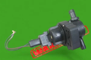 Mercedes C300 SL550 CL550 E350 ML350 Fuel System Purge Valve 0004708893 OEM - Bild 1 von 10
