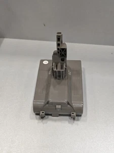 Dyson V7 Batterie 6000mAh - ohne Verpackung - Bild 1 von 9
