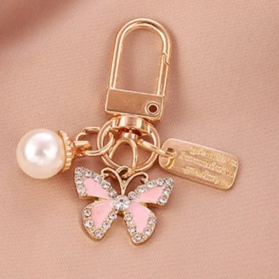 Zum Geburtstag  Geldgeschenk Handtasche AUSWAHL Anhänger Karte Verpackung Geld - Bild 1 von 4