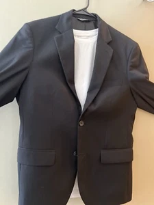 Govington Men’s Blazer 38S - Picture 1 of 4
