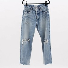 Moussy Jeans Ebay