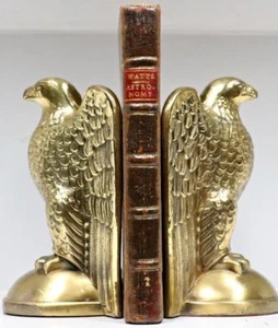 1752 Knowledge Of Heavens And Earth Principles Of Astronomy Geography Fold Outs - Picture 1 of 12