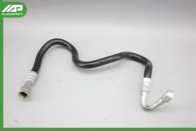 ✅ 09-11 BMW E92 335d Unidade de Tubulação de Linha de Mangueira de Retorno de Direção Servo Elétrica 6778446 Fabricante de Equipamento Original - Imagem 1 de 4