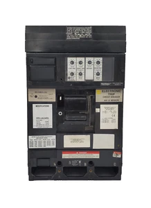 ME36800LSG - Square-D - Vendedor reacondicionado - Imagen 1 de 2