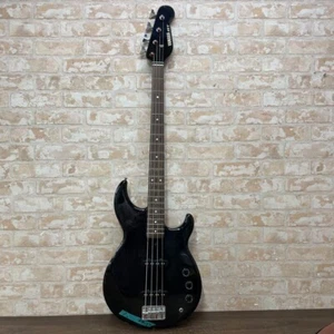 YAMAHA BBV BB5 bb5 / Bajo eléctrico con SC hecho en Japón usado - Imagen 1 de 18