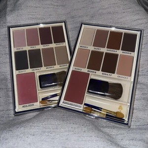 VINTAGE Estee Lauder Color Originals Makeup Set BRANDNEU SEHR SELTEN - Bild 1 von 8