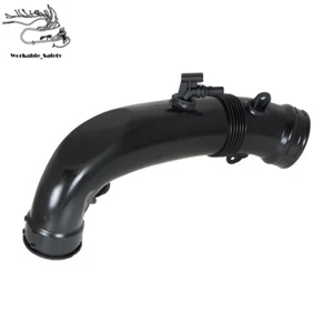 Bota de admisión de conducto de aire para MINI R55 R56 R57 R58 R59 R60 R61 13717627501 2009-2016 - Imagen 1 de 8