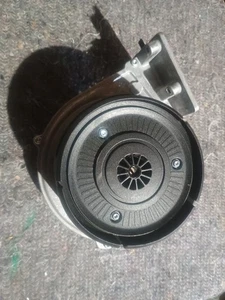 Vaillant 0020181941 EcoTEC Pro 24, 28 NRG118/0800-3612-031111 Fan - Used - Picture 1 of 3