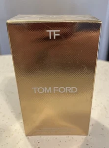 TOM FORD SHIMMERING BODY OIL 100ml 3.4 FL.OZ - Picture 1 of 9
