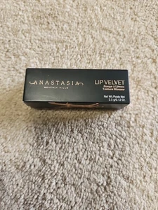 ¡NUEVO! Beso de terciopelo labial Anastasia Beverly Hills - Imagen 1 de 6