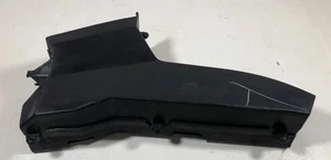 Air Condition Duct Defrost 1995 1996 Ford F150 F250 F350 Dash - Picture 1 of 8