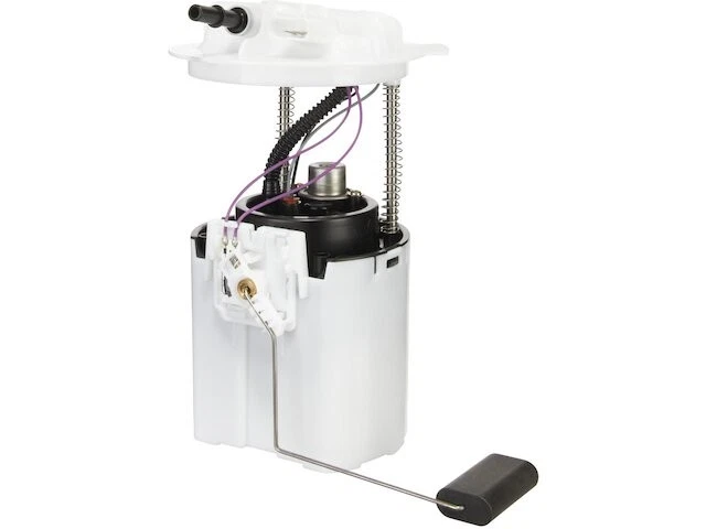 Bomba de combustível Delphi 63TP37P compatível com Dodge Grand Caravan 2008-2020 - Imagem 1 de 1