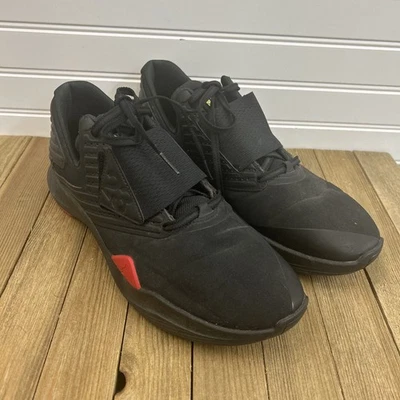 Jordan Relentless Hombre AJ7990-301 Lona Oliva Talla 10.5 Foto 1 de 4