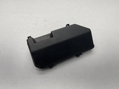 2008-2012 HONDA ACCORD 2.4L  AUTO ENGINE FUSE RELAY BOX *TOP COVER* OEM - Image 1 of 4