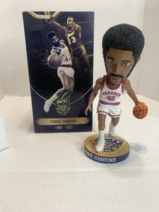 Phoenix Suns Connie Hawkins Hall of Fame Forward Suns 50th Year SGA - Picture 1 of 9