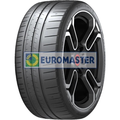 Sommerreifen HANKOOK 225/35 R 18 TL 87Y VENTUS S1 EVO Z K129 XL * - Bild 1 von 2