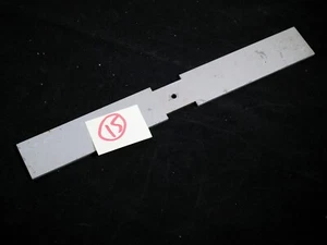 SUPPORT BAR for TDC Selectron stereo projector carrier for Realist slides - Picture 1 of 2
