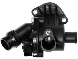 For 2002-2005 Audi A4 Quattro Thermostat Vernet 53598CZGF 2003 2004 1.8L 4 Cyl - Picture 1 of 2
