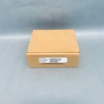 Seagate Momentus SATA Hard Drive 750 GB 7200 RPM 16 MB Cache 2.5 in. - Image 1 of 4