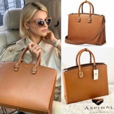 aspinal of london ebay
