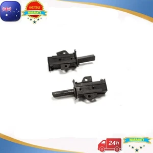 Cepillos de carbono para lavadora ASKO Simpson Hoover Candy AEG 481281729601 50 - Imagen 1 de 3