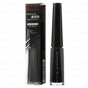 Kate Gel C Liquid Eyeliner WP - Picture 1 of 1