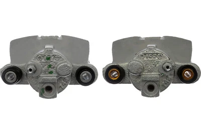 Rear KIT Disc Brake Calipers for 2003-2011 Mercury Grand Marquis (77904) - Image 1 of 4