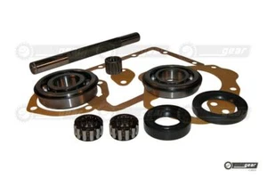 Triumph Stag Gearbox Bearing Rebuild Overhaul Repair Kit - Picture 1 of 1