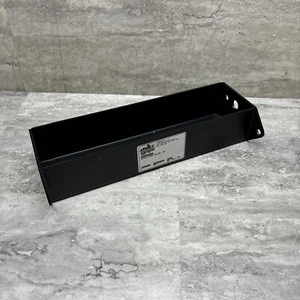 Unist 1200-12 Upper Roll Carrier For 12” Roll, New Read Description - Picture 1 of 9