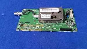 Toshiba 37LX96 Tuner Board p/n PE0044B - Picture 1 of 1