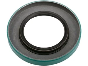 Rear SKF Pinion Seal fits Pontiac Chieftain 1957-1958 79CMQM - Picture 1 of 1