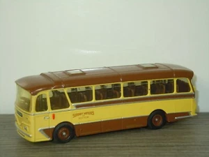 Brighton Bus - EFE 1:76 *41716 - Picture 1 of 2