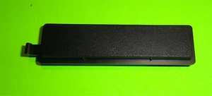 3.5" Genuine Front Bezel Cover Filler Plate R6721, GPM5500-6Y3172, C-3598 - Picture 1 of 4