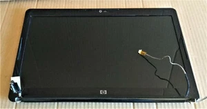 HP PAVILION DV6-1020es -PANTALLA COMPLETA-15,6 PULGADAS-INVERTER - Imagen 1 de 3