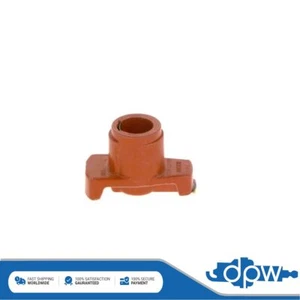 Fits Ford Escort 1975-1980 Cortina 1975-1982 Opel Manta 1975-1981 Rotor Arm DPW - Picture 1 of 10