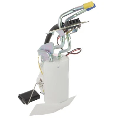 Bomba de combustible 18 galones para Ford serie F F-150 1990 1991 1992 1993 1994-1996 Tanque Foto 1 de 4