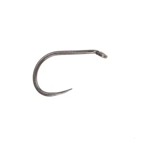 SLD4 Surehold Nasshaken | Größen #12 - 22 | Nassfliegenhaken - Bild 1 von 1