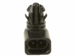 AC Delco Genuine GM Ambient Temp Sensor fits Hummer H3T 2009-2010 87HZQX - Picture 1 of 1
