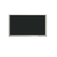 Details about  / Synmo S1 51 501 v6.30115/" 5-Wire Touchscreen Glass Panel