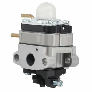 753-06258A Vergaser für Ryobi 2 Cycle 25.4cc 25cc 316794830 753-05908 - Bild 1 von 12