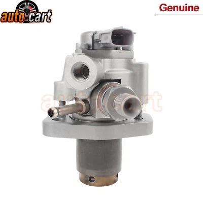 Bomba de combustible de alta presión genuina para Lexus GS430 GS450h GS460 GS200t 23480-31021 Foto 1 de 4