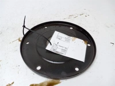 2005 - 2019 VOLKSWAGEN PASSAT FLYWHEEL 57453 - Image 1 of 4