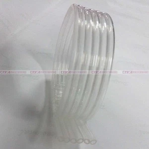 Tubo inchiostro stampante OD3 ID2 tubo 6 linee per Epson 1180 1900 1390 2400 7500 10M - Foto 1 di 3