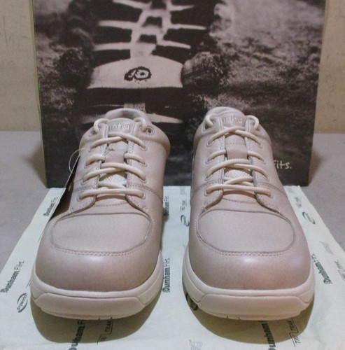 New Dunham: by New Balance #8000BE 16 B osso (7376)