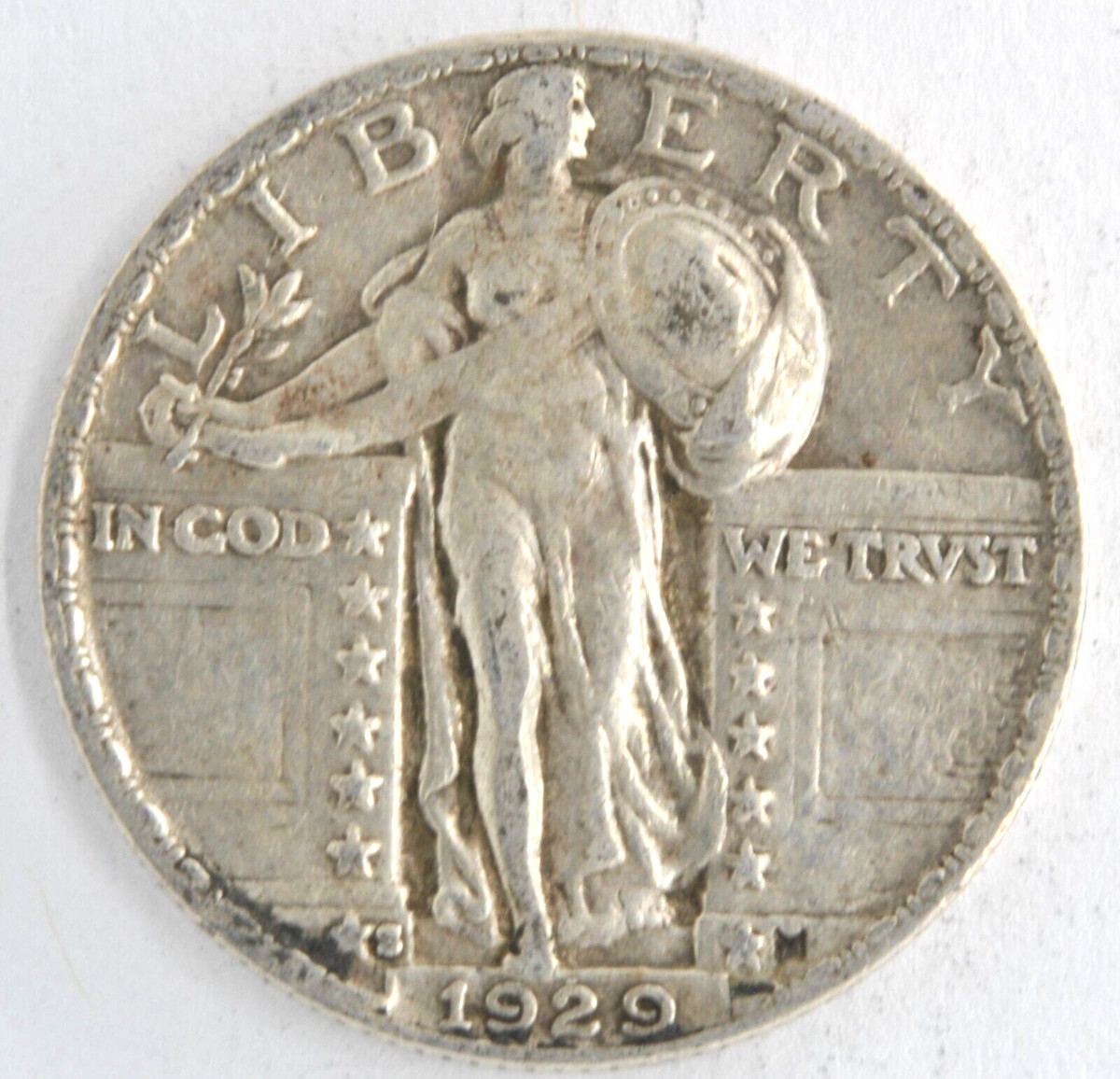 コレクション Great Historic Silver Coins of the world COLLECTION OF (12) HISTORIC VINTAGE US COINS ~ SEVEN OF THEM
