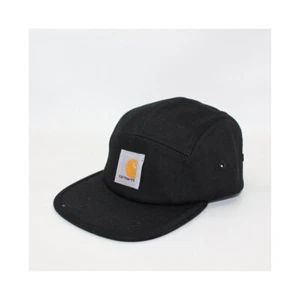 Carhartt WIP Backley 5 Panel Cap – One size fits all. Mens hat unisex xmas gift