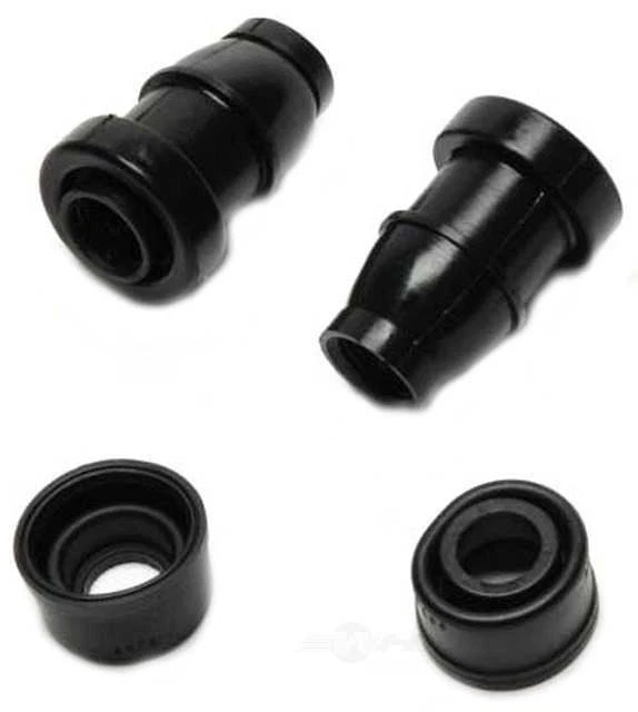 Buje de pinza de freno de disco para Toyota Camry Highlander RAYBESTOS 2001-2006 Foto 1 de 1