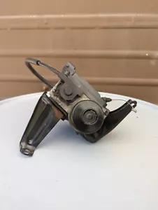OEM 1996-2002 Toyota 4Runner Cruise Control Module Actuator 88001-0W010-D - Picture 1 of 5
